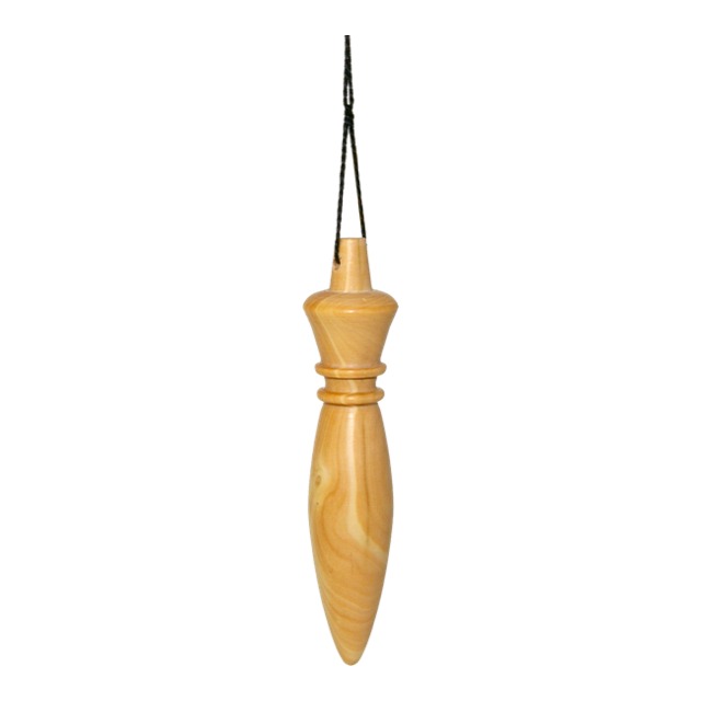 [3660341280300] Pendule Egyptien en Buis