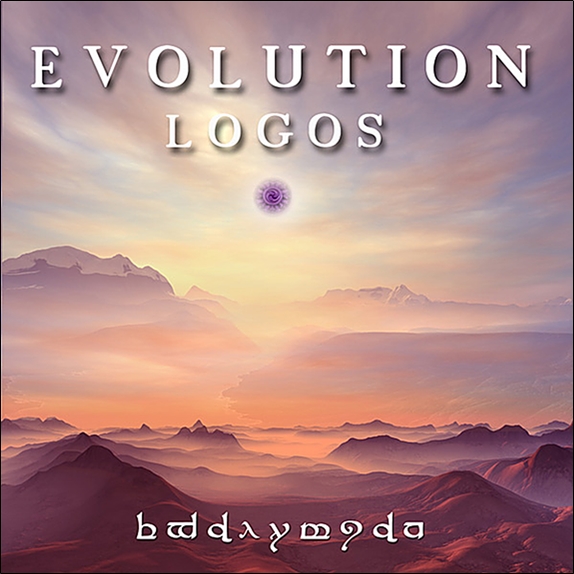 Evolution