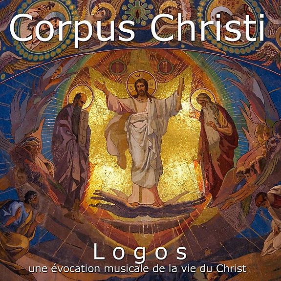Corpus Christi