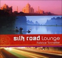 Silk Road Lounge