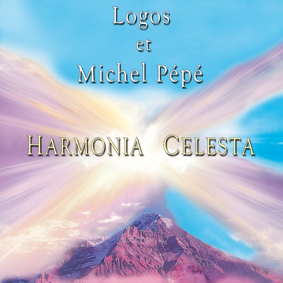 Harmonia Celesta