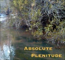 Absolute Plénitude