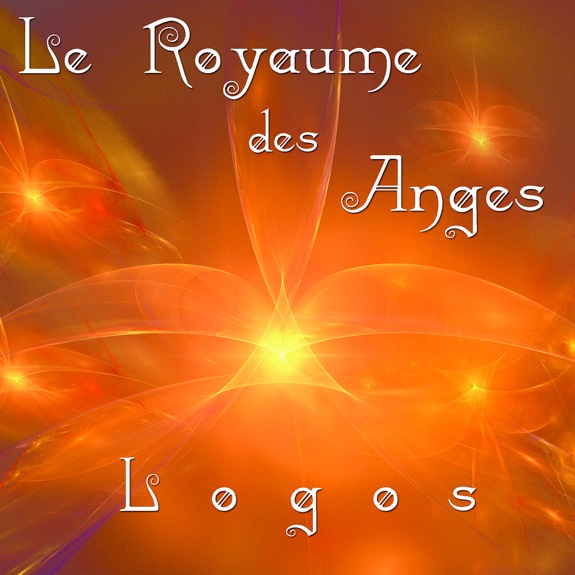 Le Royaume des Anges