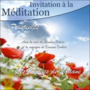 Invitation à la Méditation - Le Printemps