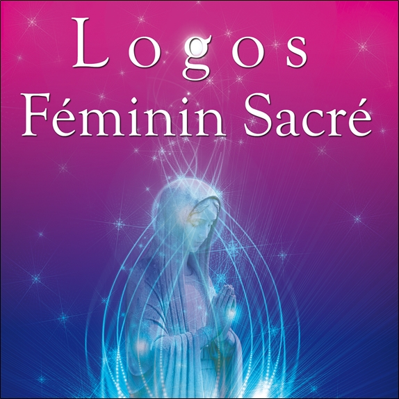 Féminin Sacré