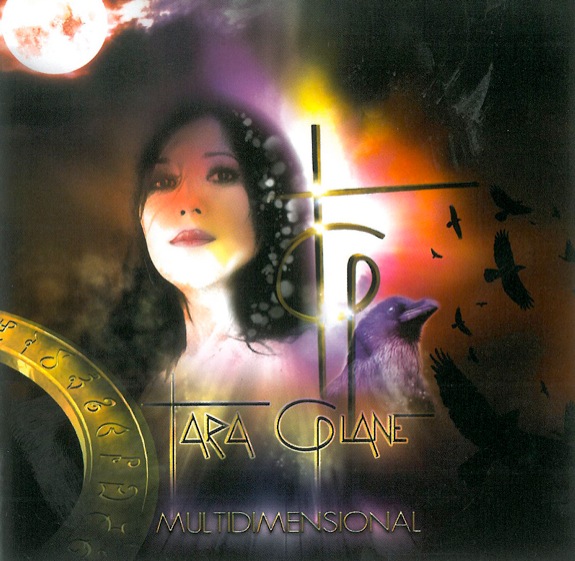 [3660341390979] Multidimensional