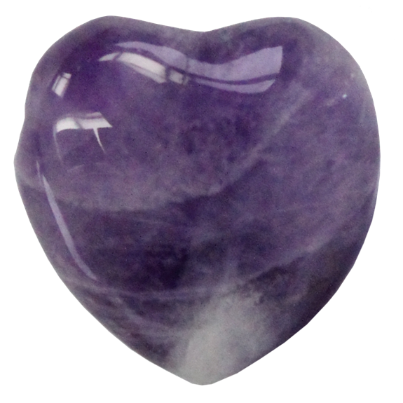 Smooth Stone Jaspe Polychrome