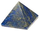 Pyramide Lapis Lazuli