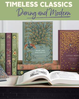 Paper-Oh - Noir / Noir - A4 - Non ligné