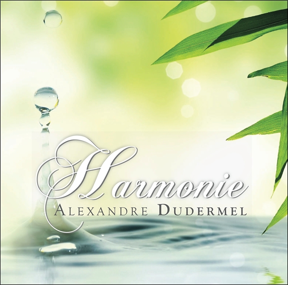 [3660341550052] Harmonie