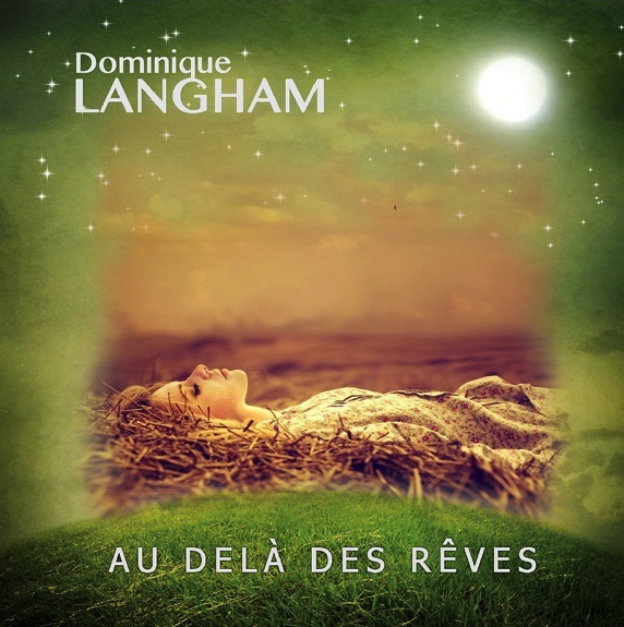 Au Delà des Rêves
