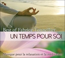 Un temps pour soi