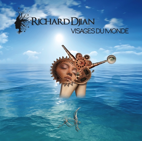 Visages du Monde