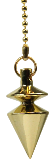 Pendule Pendulor