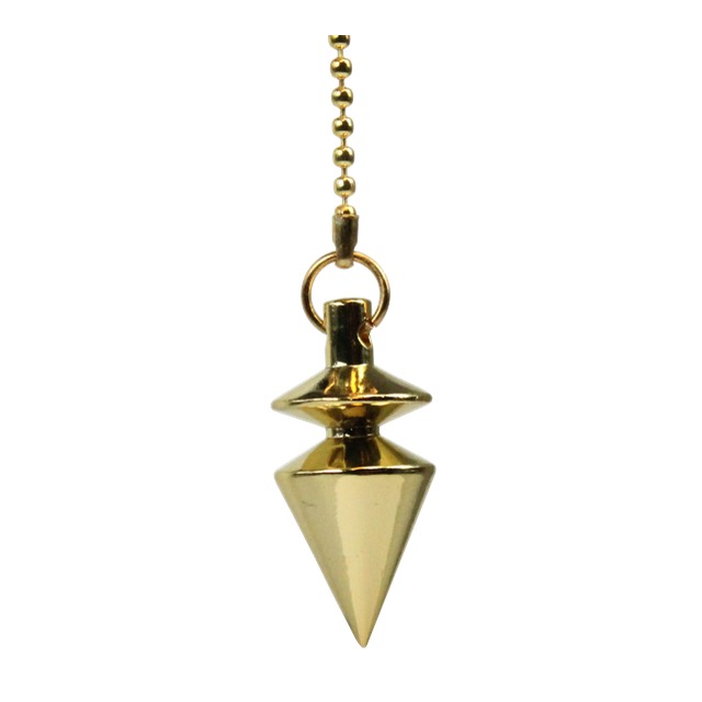 Pendule Pendulor