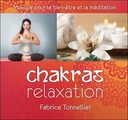 Chakras Relaxation