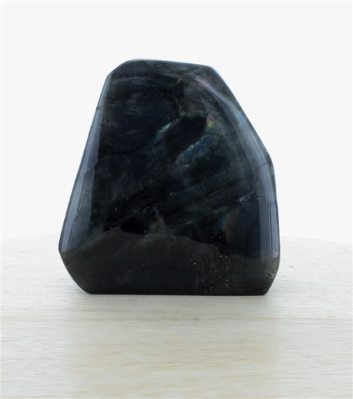 Forme Libre spectrolite - Pièce de 500 à 1 Kg