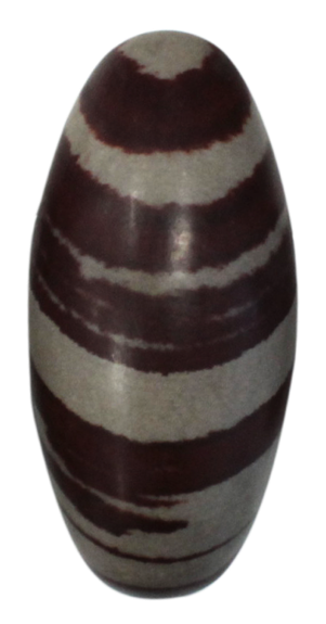 Lingam Qualité Extra - La Pièce de 15 cm