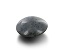 Pierre Labradorite - Forme coussin - 5 cm