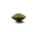 Pierre Opale Verte - Forme coussin - 5 cm