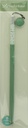 Crayon Connecteur Pierre Naturelle Aventurine