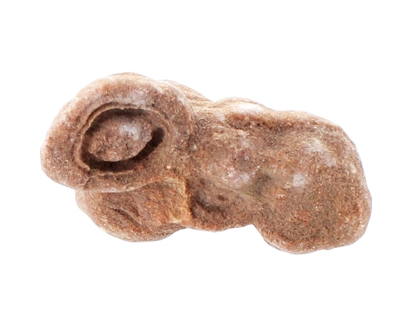 Oeil des Sables - GM - Pièce > 80 Gr