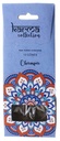 Encens Karma Collection Cônes Nag Champa