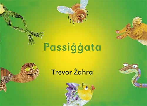 Paper-Oh - Blanc Nacré - A7 - Non ligné