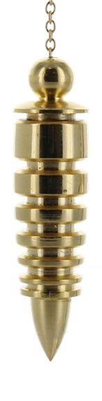 Pendule de Télépathie