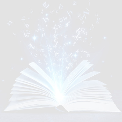 Druse Améthyste avec Calcite - Qualité A - 4,07 Kg