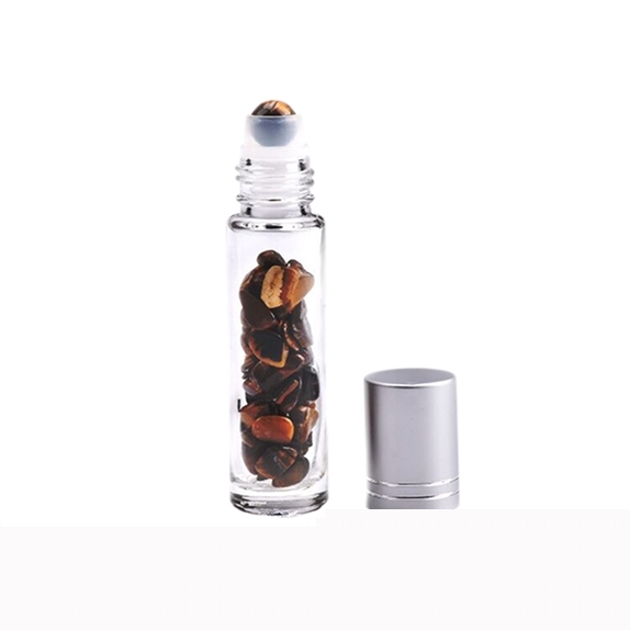 Diffuseur Roll-on Oeil de Tigre