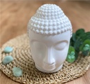 Diffuseur de Brume en Céramique Bouddha