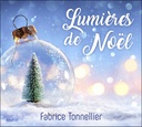 Lumières de Noël - CD