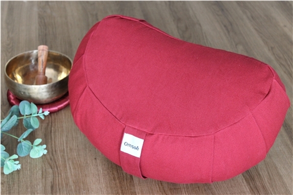 Fuzen en Kapok Bio Bordeaux