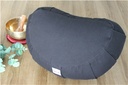 Fuzen en Kapok Bio Noir