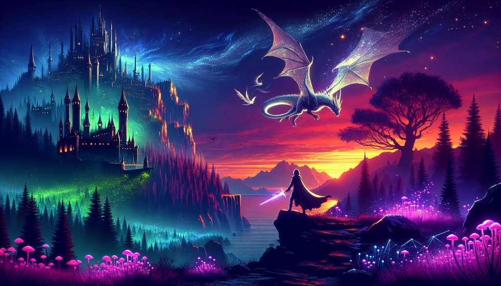 Romans fantasy jeunes et ados, livres dont vous etes le heros et sagas magiques