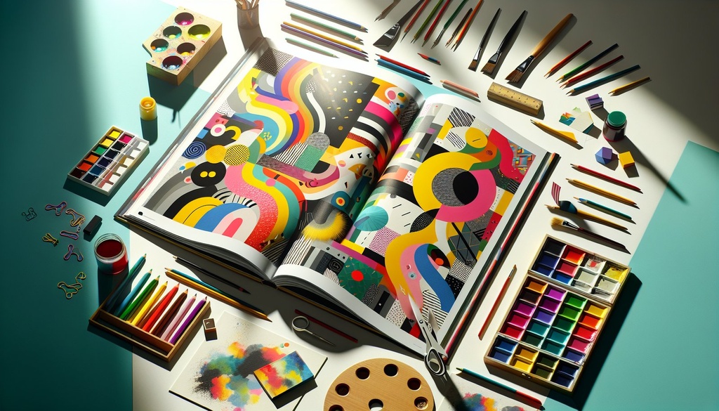 Livres d'art, beaux livres et manuels de loisirs créatifs et arts graphiques