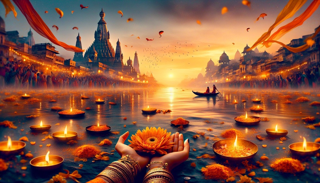 Livres sur l'hindouisme, Upanishads, Bhagavad-Gita et sagesse indienne