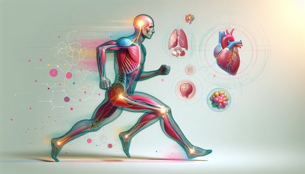 Livres d'anatomie humaine, atlas illustrés du corps et guides de physiologie