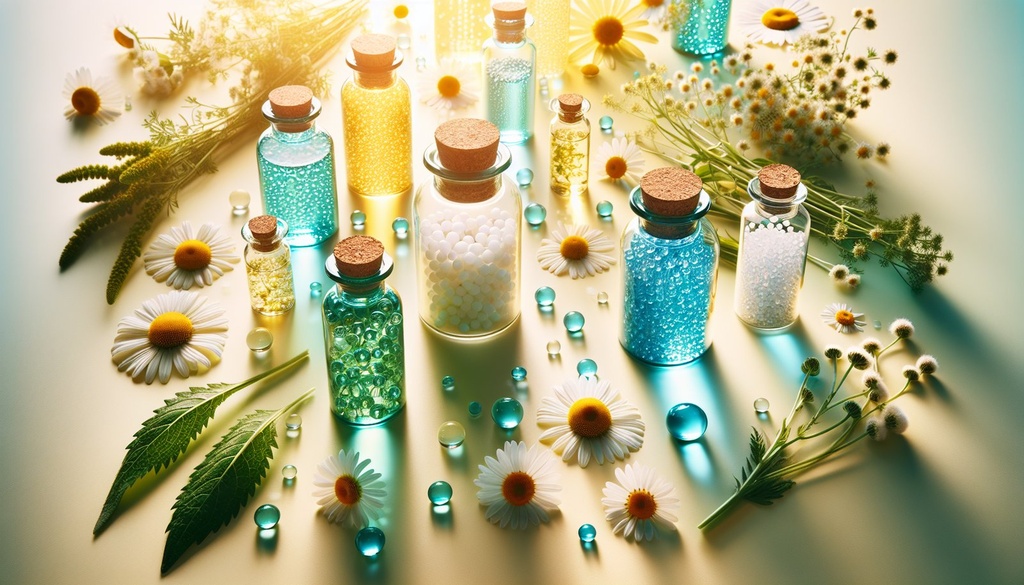 Livres d'homéopathie, remèdes naturels et guides de santé familiale