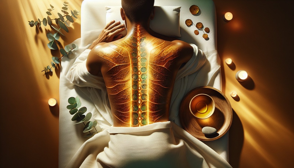 Livres et DVD d'ostéopathie, réflexologie et techniques de massage thérapeutique