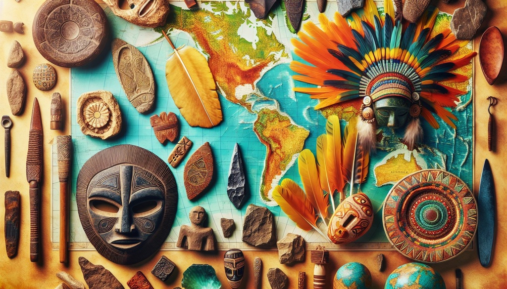 Livres d'anthropologie et sciences humaines, peuples et cultures du monde