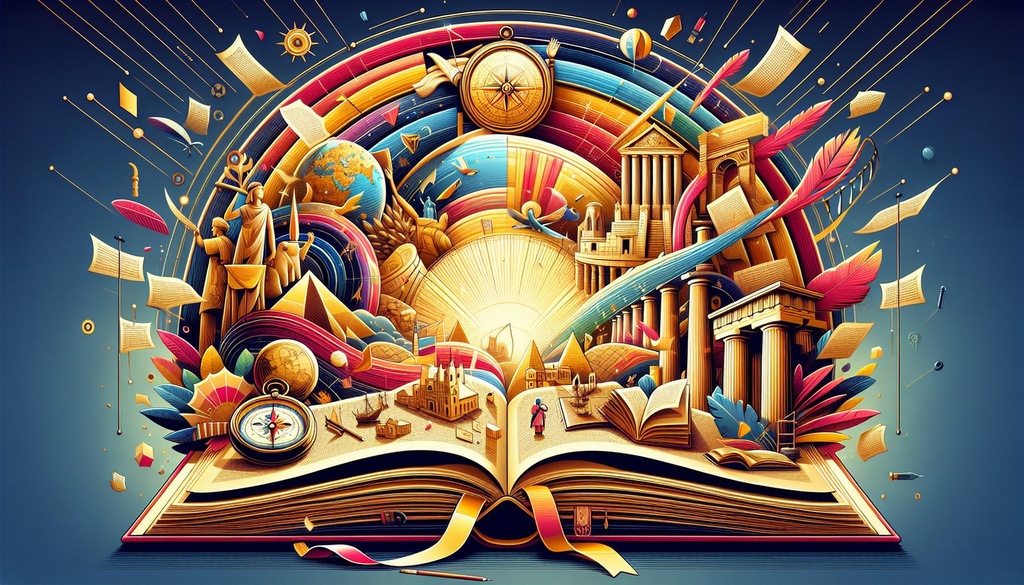 Livres d'histoire de France, antiquité, guerres mondiales et grandes civilisations