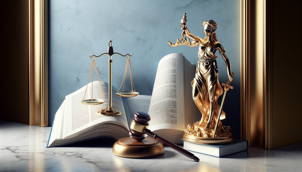 Livres sur la justice française, le droit et les institutions judiciaires