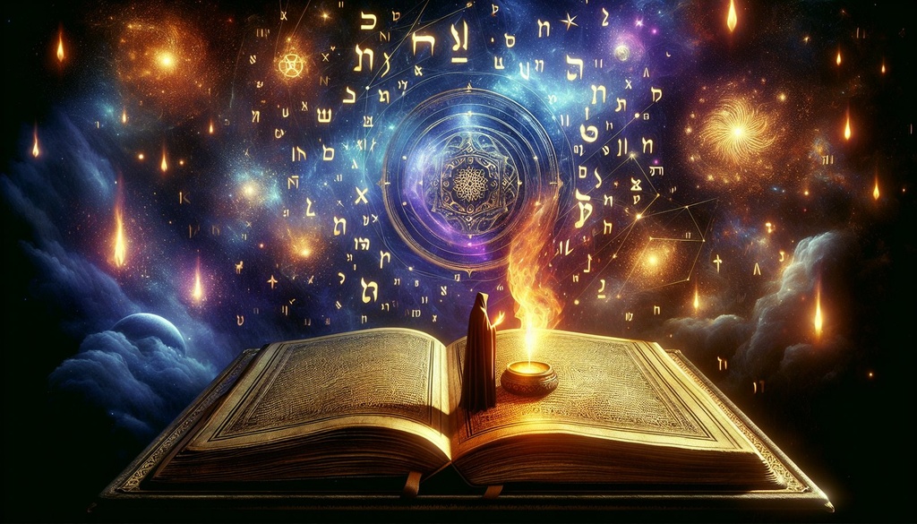 Livres de martinisme, Louis-Claude de Saint-Martin et tradition des élus coëns