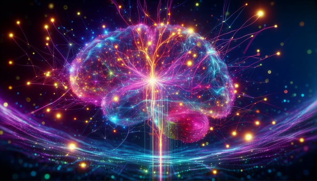 Livres de neurosciences cognitives, cerveau et théorie polyvagale