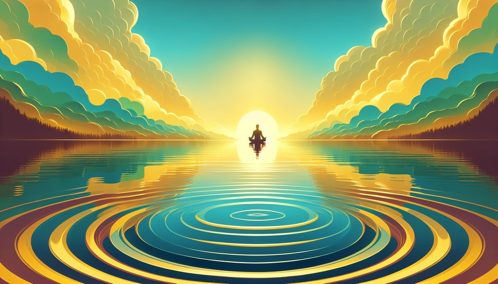Livres de non-dualité, Advaita Vedanta et sagesse de l'éveil