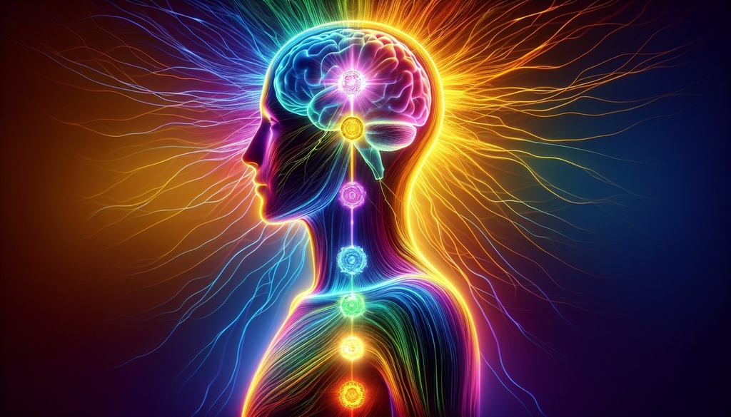 Livres de psychosomatique sur le sens des maux du corps et des émotions