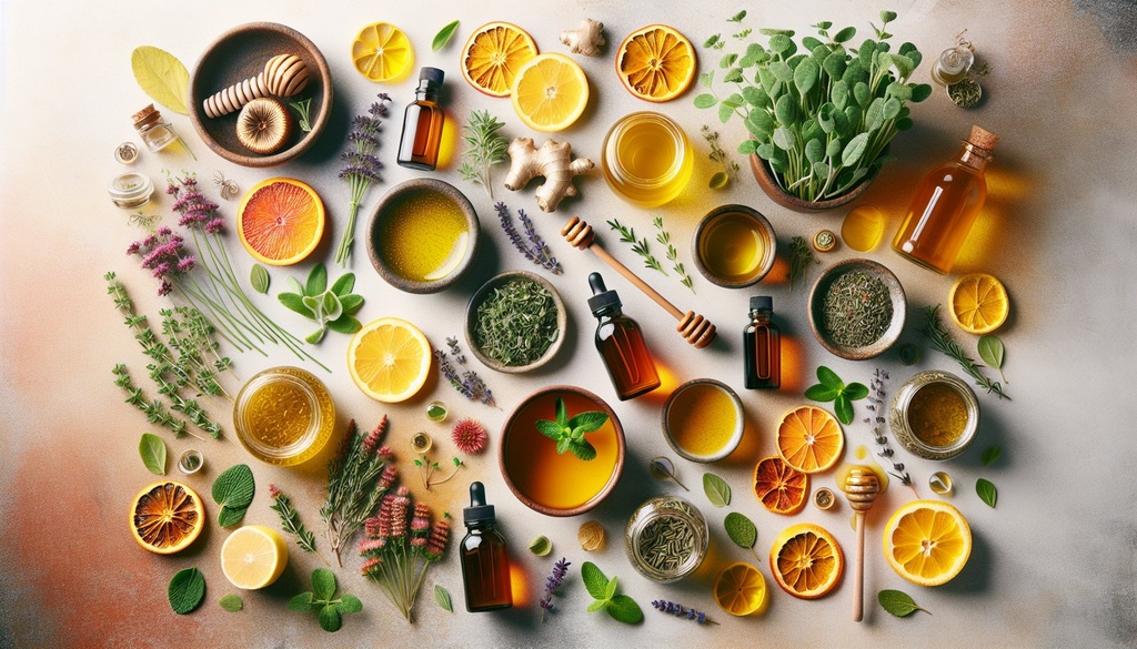 Livres de santé naturelle, naturopathie et remèdes de plantes médicinales