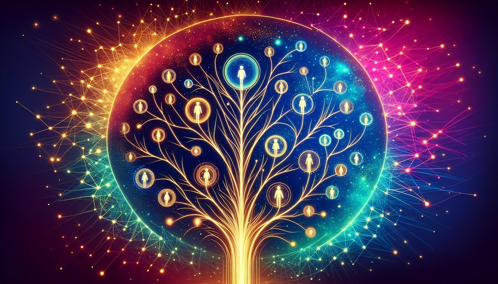 Livres et DVD sur les constellations familiales et la psychogénéalogie transgénérationnelle